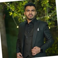 Hrithik Malviya