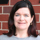 Nicole Dalton