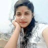 Kumari Tanya