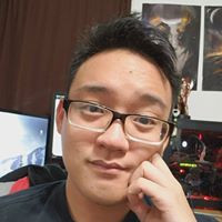Tony Tran