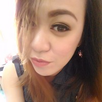 Jamilee Marte
