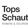 Tops-Schaut Tops Schaut
