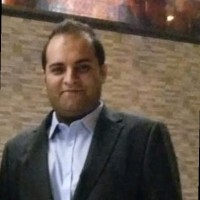 Sameer Pervaiz