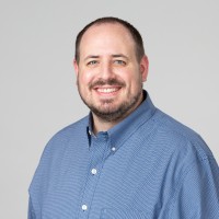 Jesse Holt