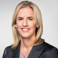 Annika Wiertz