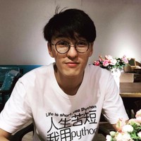 Qiang Fu