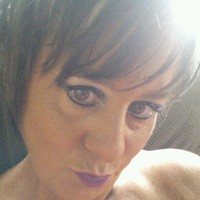 Christine Franklin