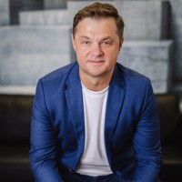 Tomek Dziemidowicz