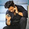 Raghav Tyagi