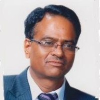 RAMESH PUROHIT