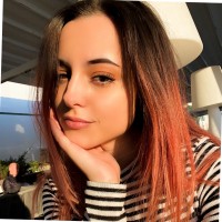 Olga Cîmpan