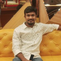 Bandaru Teja