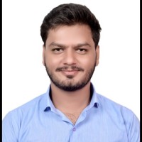 Mohit Kumar Vaishnav