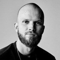 Christopher Flannery
