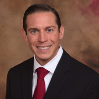 Matt Brannon