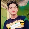 Sachin Dedwal