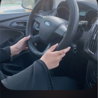 موضي الشمري