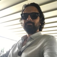 Hakan Karataş