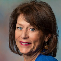 Karen Daciek