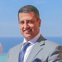 Samir Gad