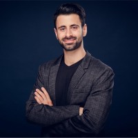 Abdulmouen Altayara