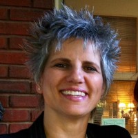 M. Melissa Morris