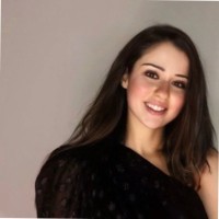 Özgür Deniz Oymak