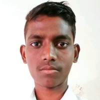 G NAIDU
