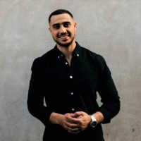 Omar Nsour
