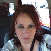 Marsha Moody