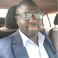 Frank Owino