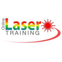 Online Laser Training