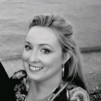 Lara Ramsay