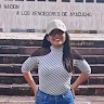 Lisset Ingrid Fuentes Lauro