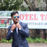 Rohit Khandare