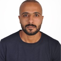 Ahmed Farag