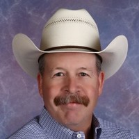 Barry Kirkpatrick