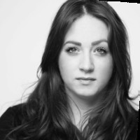 Stephanie Cyr