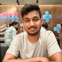Prince Kumar