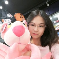 王明惠