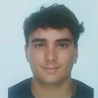 Christian Baiguera