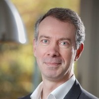 Stéphane Briancourt