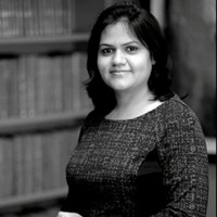 Payal Kalra