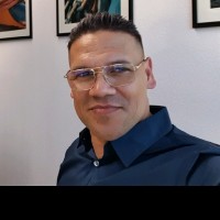 André Tjin A Tsoi