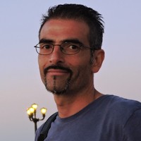 Enrico Piras