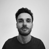 Michele Pinato