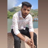 Bhavesh Chavan