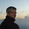 Frédéric BURNET