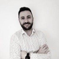 Alejandro Costa