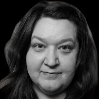 Katja Meriläinen